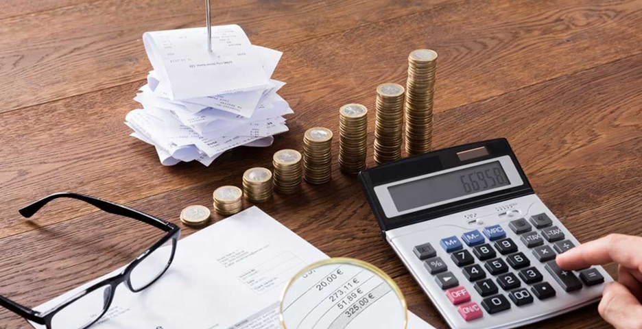 تاخیر در پرداخت اقساط مالیات